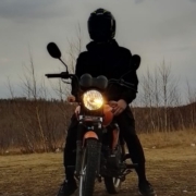 Савелий Костин